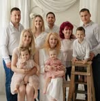 Albertne Bozoki - Facebook