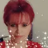 albertnebozoki - @albertnebozoki - TikTok