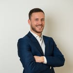 Alberto Milan - Esperto Airbnb & Booking.com - @albertomilan - Instagram