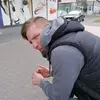 Boski - @albertboski - TikTok