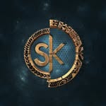 SK BOOKINGS | Agendas abertas ! - @sk_bookings - Instagram