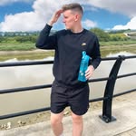 @adalbertbradshaw - Instagram