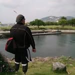 Albert Bradshaw - @bigpapichulo50 - Instagram