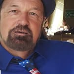 Albert Bradshaw - @albertbradshaw5 - Instagram