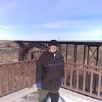 Albert Bradshaw - Facebook