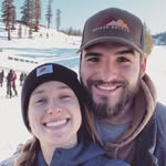 Albert Bradshaw - @albertbradshaw88 - Instagram
