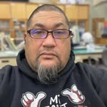 Albert Bradshaw - @bigpapichulo42 - Instagram