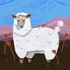 Alberta b - @albertabradshaw - TikTok