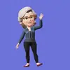 Alberta Bradshaw - @alberta.bradshaw - TikTok