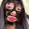 AlbertBradshaw - @albertbradshawvigaoz - TikTok