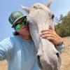 albertbradshawiv - @albertbradshawiv - TikTok