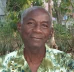 Alberto Bradshaw Walwyn - Facebook