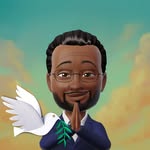 Cass Albert Bradshaw - @thumbline55 - Instagram