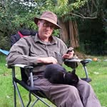 Dave Bradshaw - @davidalbertbradshaw - Instagram