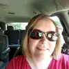 Judy Bradshaw Albert - @judybradshawalbertson - TikTok