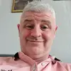Thomas Albert Bradshaw - @thomas.albert.bra - TikTok