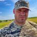 Albert Brainian - Facebook