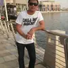 Albert Brana Ferren - @albert.brana.ferr - TikTok