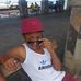 Albert Brandon - Facebook