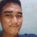 Albert Brandon - Facebook