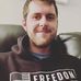 Albert Brannan - Facebook