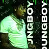 Albert Branson Albert Branson - @albert.branson.al - TikTok