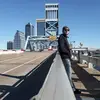 albertbrannan4 - @albertbrannan4 - TikTok