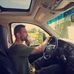 Brennan Albert - Facebook