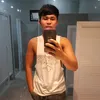 Albert Bringa - @30567673617 - TikTok