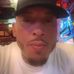 Albert Bringas - Facebook