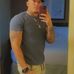 Albert Bringas - Facebook