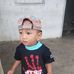 Albert Bringas - Facebook