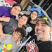 Albert Bringas - Facebook
