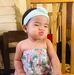Albert Bringas - Facebook