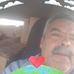 Albert Bringas - Facebook