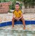 Albert Bringas Agcanas - Facebook