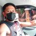 Albert Bringas Bonnit - Facebook