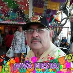 Albert Bringas Sr. - @bringassr.albert - Instagram