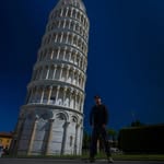 Alberto Bringas - @alberto_bringas_ - Instagram