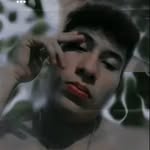 Alberto Bringas - @albertobringas - Instagram