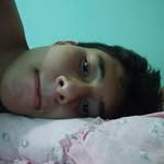 Alberto Bringas - @alberto.bringas.165 - Instagram
