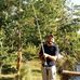 Alberto Bringas - Facebook