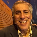 Alberto Fernández Bringas - @fernandezbringasalberto - Instagram