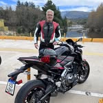 Diego Bringas - @diegoalbertobringas - Instagram