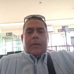Jorge Alberto Bringas Borrás - @jorgealbertobringas - Instagram