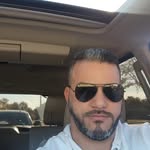 Juan Alberto Bringas Mena - @juanalbertobringasmena - Instagram