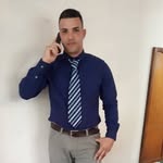 Juan Alberto Bringas Mena - @juanalbertobringas - Instagram
