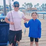 Luis Alberto Bringas - @luisalbertobringasborbon - Instagram