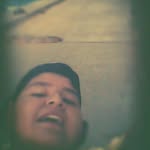 Luis Alberto Bringas Herrera - @luisalbertobringas - Instagram