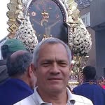 Luis Alberto Marquina Bringas - @luisalbertomarquinabringas - Instagram